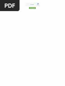 Application Letter For Pos Job