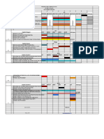 Program Kerja Perpustakaan