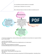 Comunicación Oral Y Escrita