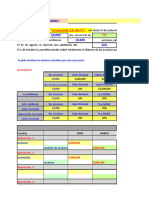 02.-Caso S.a.dec.v. Alumno