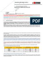 PROGRAMA ANUAL-2023-EPT