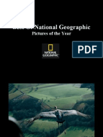 National Geog1