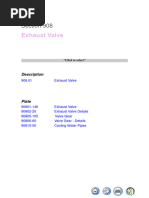 PDF | PDF | Axle | Truck