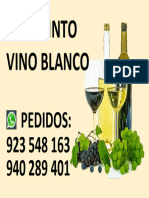 VINO 002