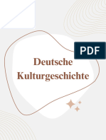 Deutsche Kulturgeschichte, 3 - 20231229 - 043926 - 0000