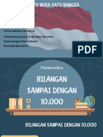 Bilangan 10.000