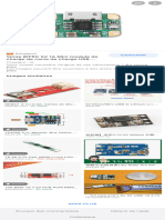 Mini Charge 5v - Recherche Google
