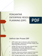 1_Enterprise_Resource_Planning
