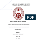 INFORME-FINAL-GARCIA-AVILA-LABO4