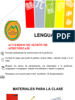 Taller Lenguaje 3