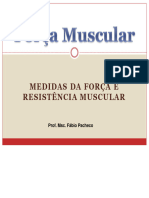 Forca-Muscular-pdf