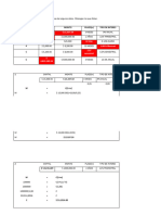 Autonomo 1 de Matematicas Financieras