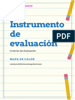 5° U2 Sem3 S6 Ps-Instrumento