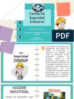 Holmer Cartilla PDF
