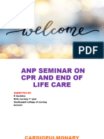 CPR Anp