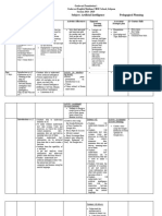 Artificial - Intelligence - IX Pedagogical Plan Update