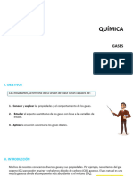 19. GASES I(m2)