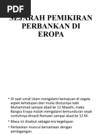 Tulada tasodifiy jinsiy aloqa