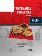 Unc-Matematica Financiera - Libro Digital Olivi - Tolosa