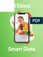 Galena - Pilar Smart Diet (Alta Web)