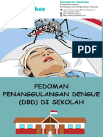 Pedoman Penaggulangan DBD Di Sekolah - 20240416 - 105738 - 0000