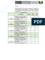 PLAN DE REFORZAMIENTO ESCOLAR 2024 - Completarlo