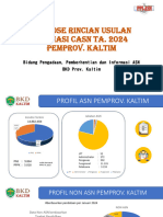 Ekspos Rincian Formasi CASN TA2024 (Revisi 1) - 240404 - 144018