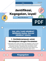 Presentasi Edukasi Menguasai Penulisan Opini Gaya Garis Sederhana Biru Puti - 20240424 - 100109 - 0000