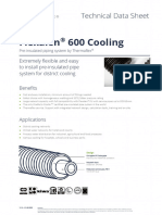 TDS Flexalen600 Cooling v1.0 01.09.2022 EN