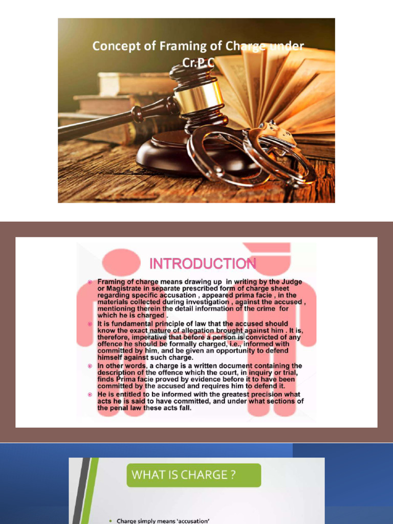 framing-of-charge-pdf-trials-crimes