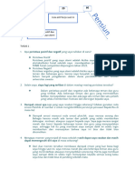 Mulai Dari Diri PDF