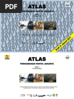 Download ATLAS Jakarta Coastal Defense Strategy by mgreguliento SN72755643 doc pdf