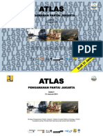 ATLAS Jakarta Coastal Defense Strategy
