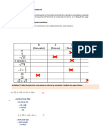 Unidad 1 Matematicas (5)