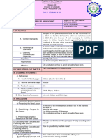 Empowerment Tech DLP Q2 - 15