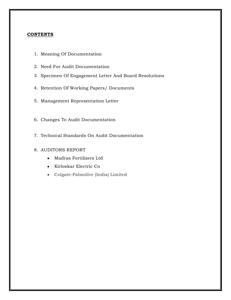 Contents | PDF