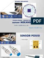 03-Materi Kuliah Online-Sensor Posisi