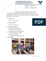 Ilovepdf Merged