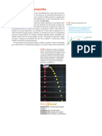 09 Movimiento Parabolico