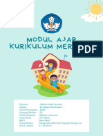 Modul Ajar dan bahan ajar_Kurikulum Merdeka_Kelas 1_Bab 1_Rahma Huda Putranto-1