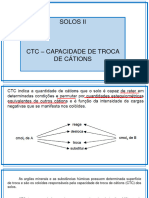 Apresentação-CTC