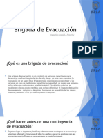 Brigada de Evacuacion AZLA