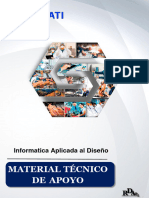 Manual Informatica