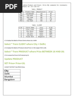 CS Practicals With Answer-D508b01c-3967