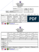 Besr DLL WK5 Q1