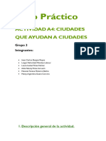 MOD 6 A4 CASO PRACTICO GRUPO 3 SOSTENIBILIDAD URBANA VF