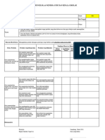 Form Observasi Ekspektasi Pada Peserta Didik B3