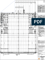 Shop 07 & 08 - Mezzanine Floor Plan