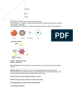 Quimica Eli