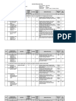 1a. Kisi-Kisi Soal PAI BP, PAS 2, Kls 6, TA 23-24